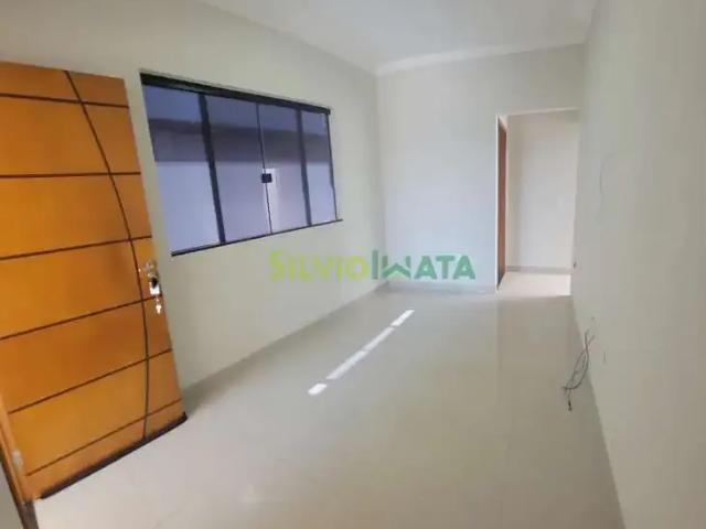 Casa / Sobrado para Venda em Cianorte/PR Residencial Viviani 3 Quartos