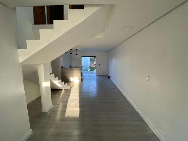 Casa / Sobrado para Venda em Cidreira/RS Nazaré 3 Quartos