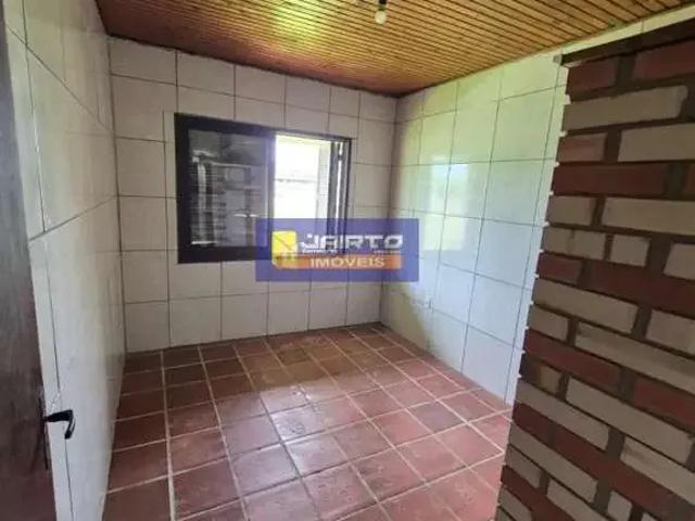 Casa / Sobrado para Venda em Cidreira/RS Centro