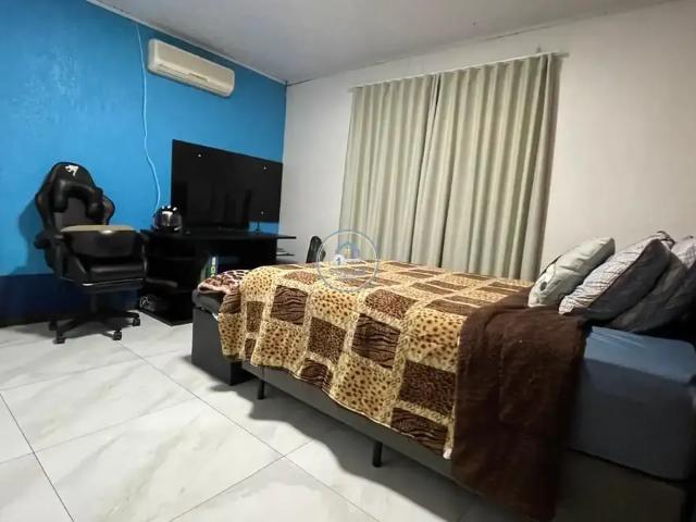 Casa / Sobrado para Venda em Cidreira/RS Centro 2 Quartos