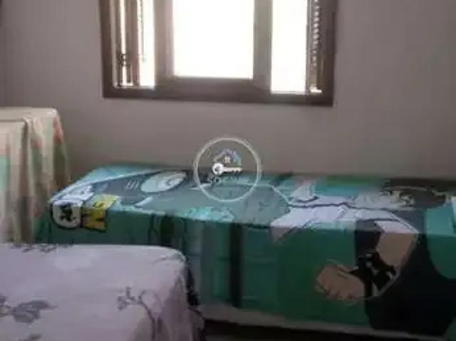 Casa / Sobrado para Venda em Cidreira/RS Centro 2 Quartos