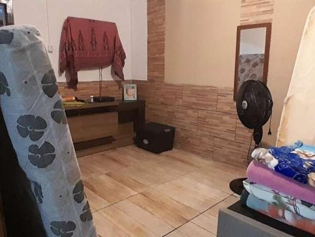 Casa / Sobrado para Venda em Cidreira/RS Centro 3 Quartos