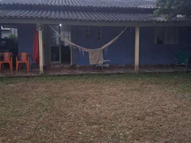 Casa / Sobrado para Venda em Cidreira/RS Costa do Sol 2 Quartos