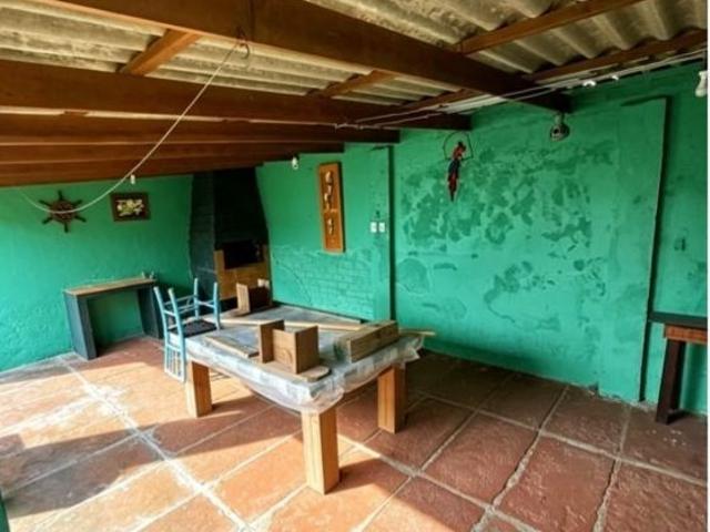 Casa / Sobrado para Venda em Cidreira/RS Costa do Sol 3 Quartos