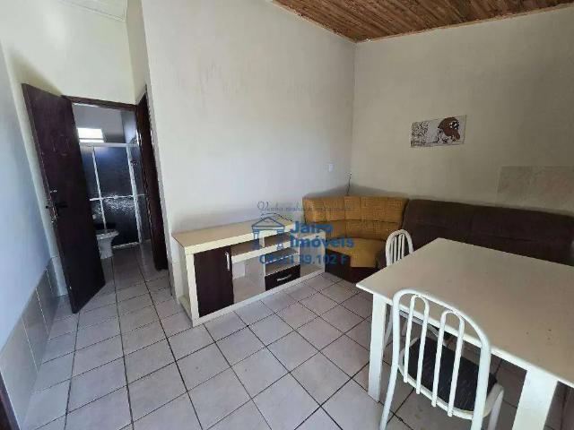 Casa / Sobrado para Venda em Cidreira/RS Costa do Sol 3 Quartos