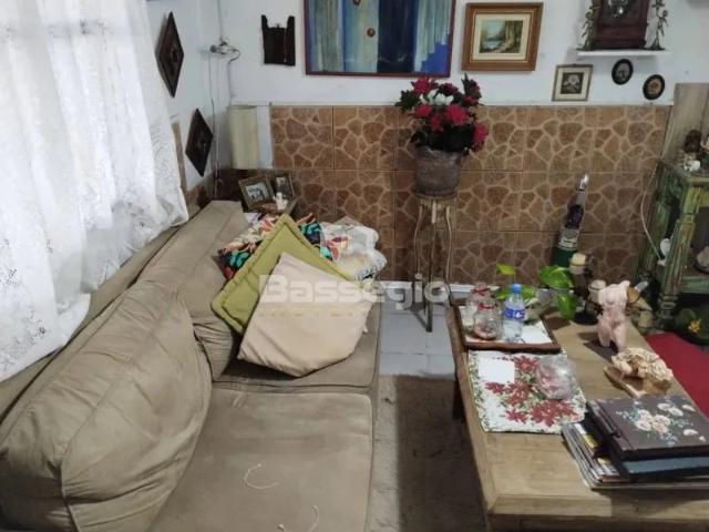 Casa / Sobrado para Venda em Cidreira/RS Costa do Sol 3 Quartos
