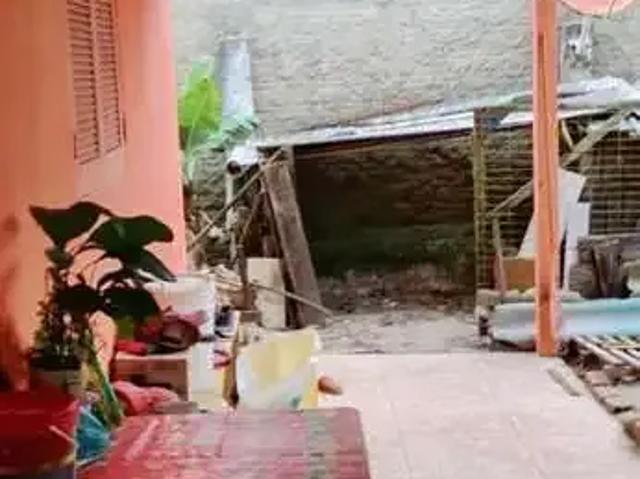 Casa / Sobrado para Venda em Cidreira/RS Costa do Sol 3 Quartos