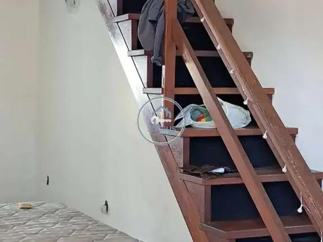 Casa / Sobrado para Venda em Cidreira/RS Praia de Cidreira 1 Quartos