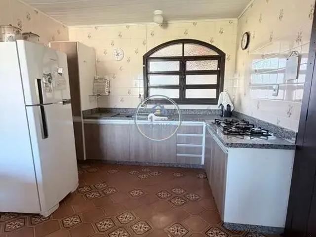 Casa / Sobrado para Venda em Cidreira/RS Praia de Cidreira 2 Quartos