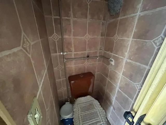 Casa / Sobrado para Venda em Cidreira/RS Salinas 2 Quartos