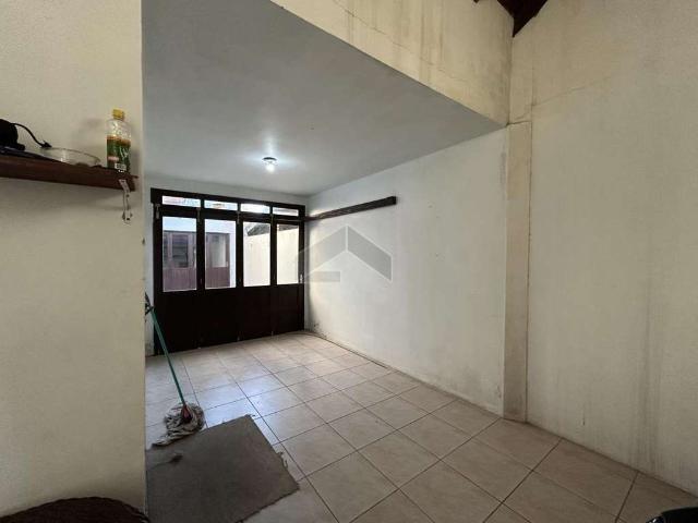 Casa / Sobrado para Venda em Cidreira/RS Salinas 5 Quartos