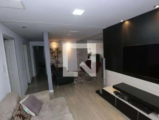 Casa / Sobrado para Venda em Contagem/MG Monte Castelo 3 Quartos