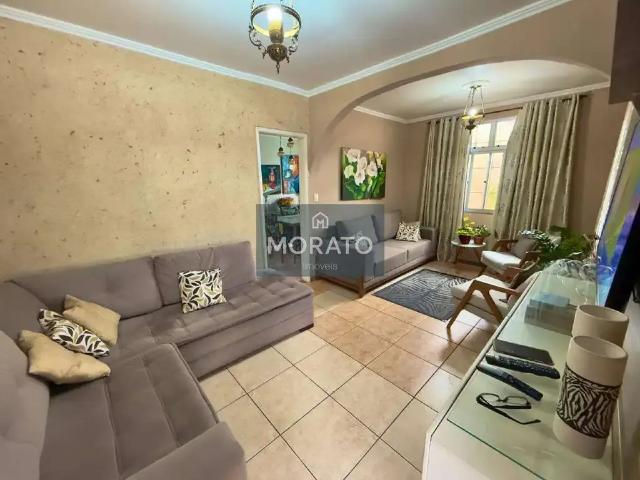 Casa / Sobrado para Venda em Contagem/MG Monte Castelo 4 Quartos