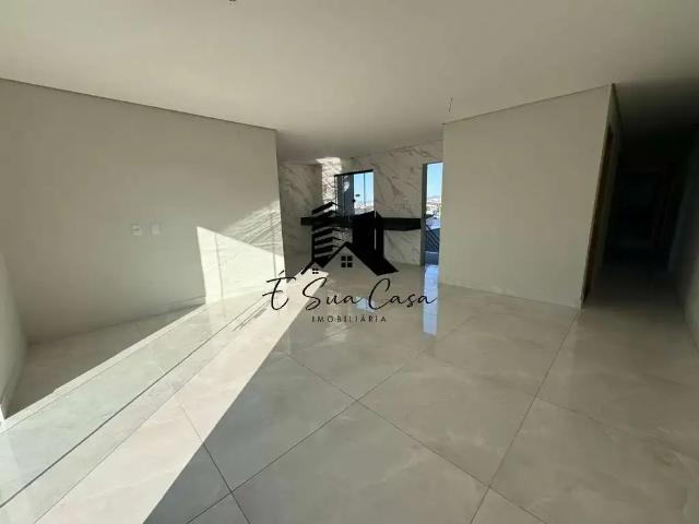 Casa / Sobrado para Venda em Contagem/MG Nacional 2 Quartos