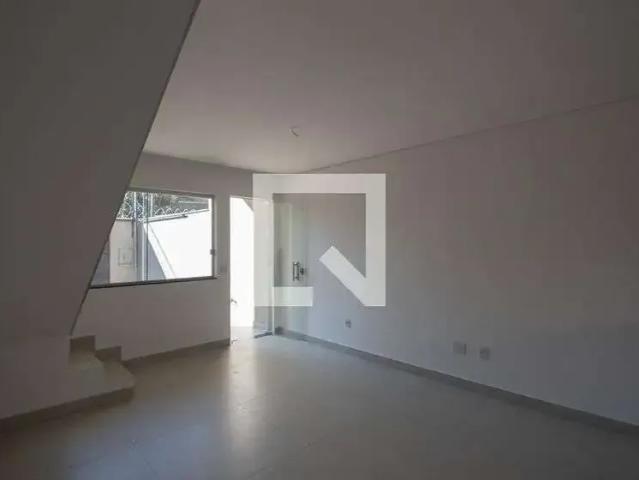Casa / Sobrado para Venda em Contagem/MG Nacional 2 Quartos