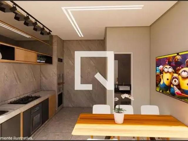 Casa / Sobrado para Venda em Contagem/MG Nacional 3 Quartos