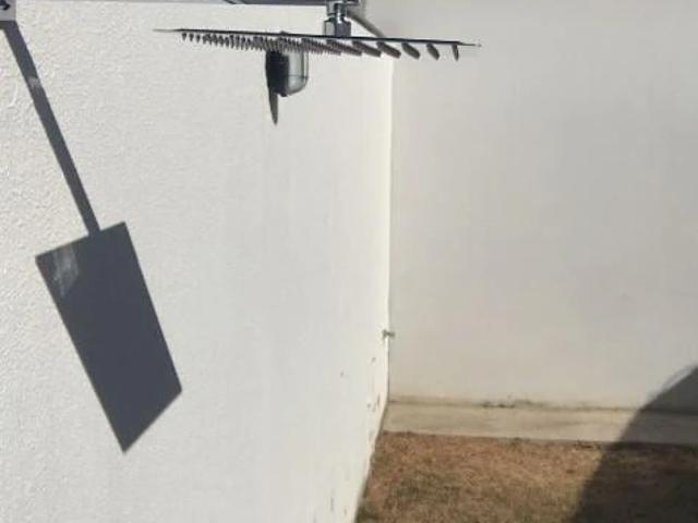 Casa / Sobrado para Venda em Contagem/MG Nacional 3 Quartos