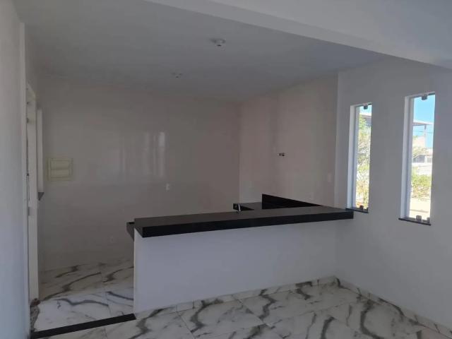 Casa / Sobrado para Venda em Contagem/MG Nacional 3 Quartos
