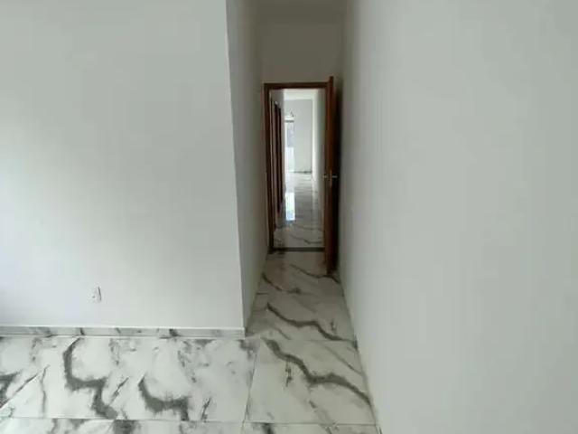 Casa / Sobrado para Venda em Contagem/MG Nacional 3 Quartos