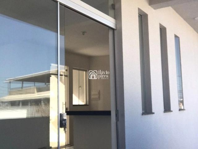 Casa / Sobrado para Venda em Contagem/MG Nacional 3 Quartos