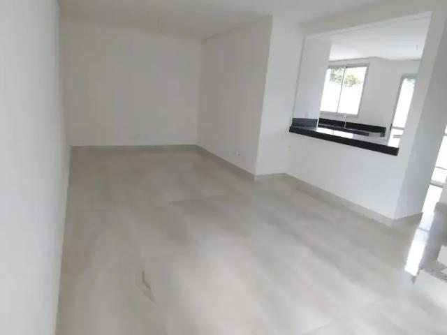 Casa / Sobrado para Venda em Contagem/MG Nossa Senhora de Fátima 3 Quartos