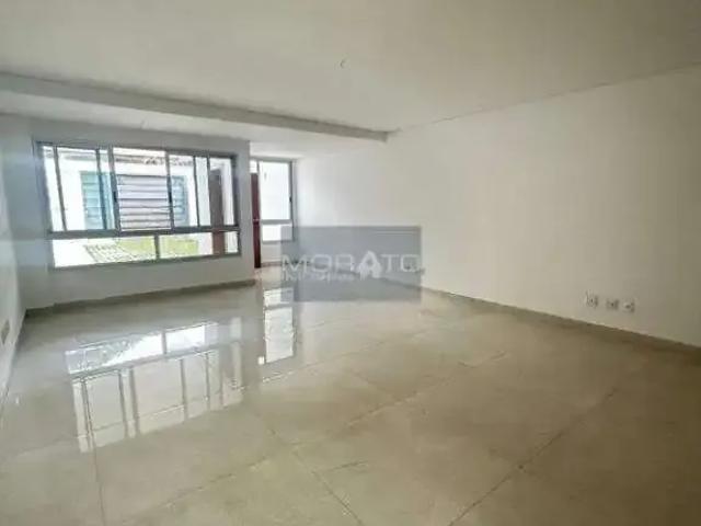 Casa / Sobrado para Venda em Contagem/MG Nossa Senhora de Fátima 3 Quartos