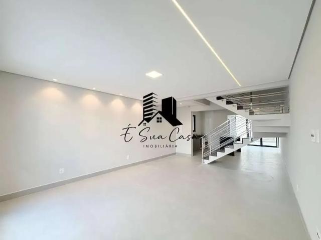 Casa / Sobrado para Venda em Contagem/MG Novo Eldorado 3 Quartos