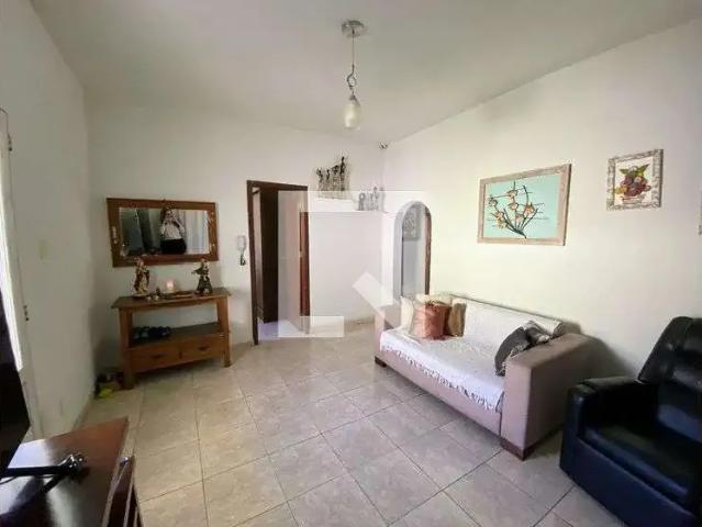 Casa / Sobrado para Venda em Contagem/MG Novo Eldorado 3 Quartos