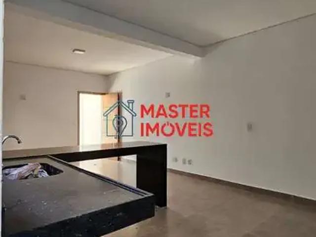 Casa / Sobrado para Venda em Contagem/MG Novo Eldorado 3 Quartos