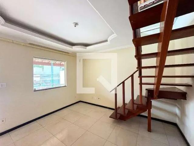 Casa / Sobrado para Venda em Contagem/MG Novo Eldorado 3 Quartos