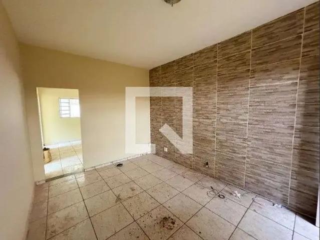 Casa / Sobrado para Venda em Contagem/MG Novo Eldorado 3 Quartos
