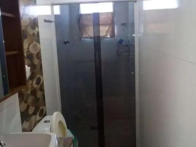 Casa / Sobrado para Venda em Contagem/MG Novo Progresso 2 Quartos