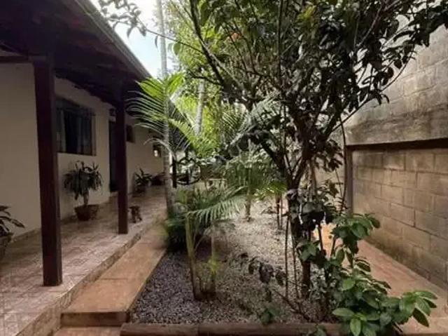 Casa / Sobrado para Venda em Contagem/MG Novo Progresso 3 Quartos