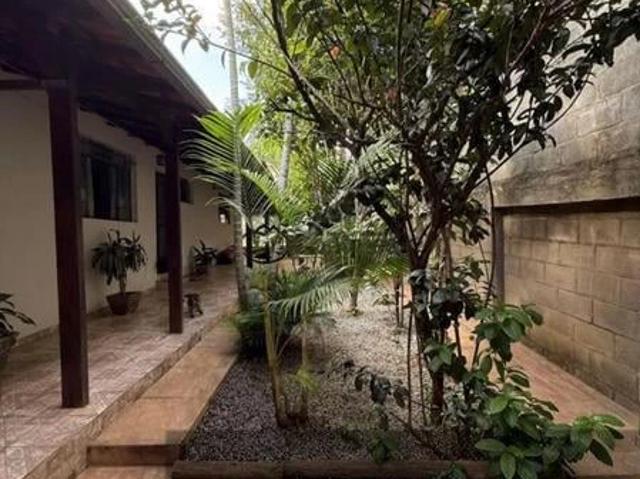Casa / Sobrado para Venda em Contagem/MG Novo Progresso 3 Quartos