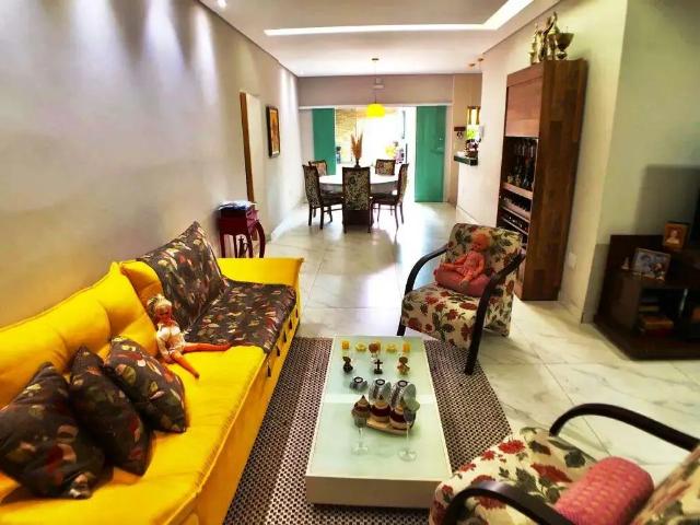 Casa / Sobrado para Venda em Contagem/MG Novo Riacho 3 Quartos