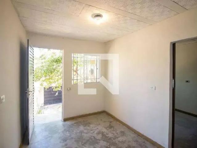 Casa / Sobrado para Venda em Contagem/MG Oitis 1 Quartos