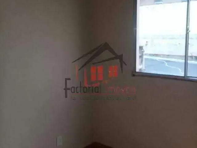 Casa / Sobrado para Venda em Contagem/MG Oitis 3 Quartos