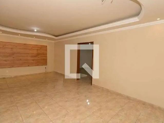 Casa / Sobrado para Venda em Contagem/MG Oitis 3 Quartos