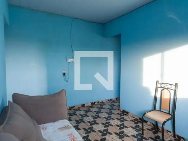 Casa / Sobrado para Venda em Contagem/MG Oitis 3 Quartos