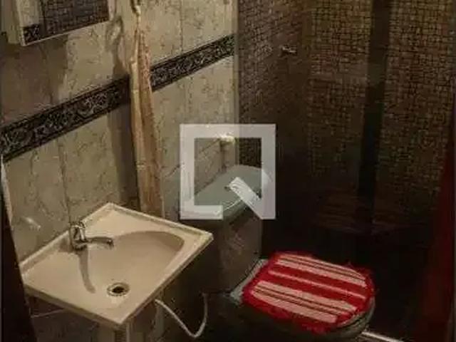 Casa / Sobrado para Venda em Contagem/MG Oitis 3 Quartos