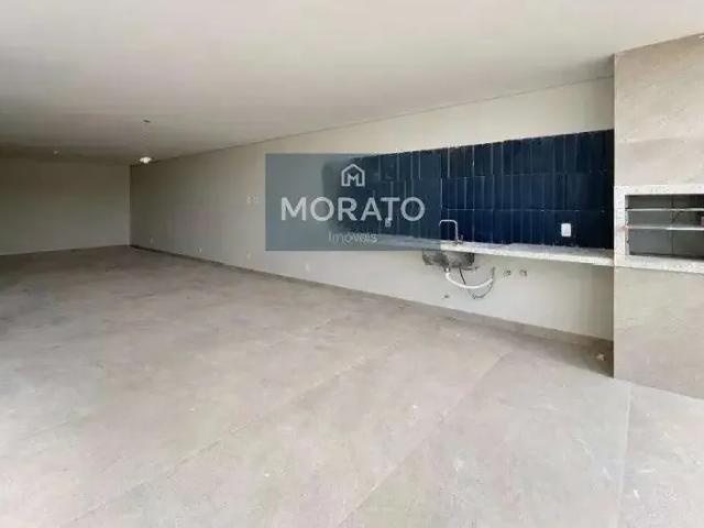 Casa / Sobrado para Venda em Contagem/MG Alvorada 1 Quartos