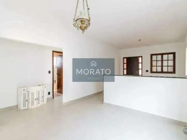 Casa / Sobrado para Venda em Contagem/MG Alvorada 3 Quartos
