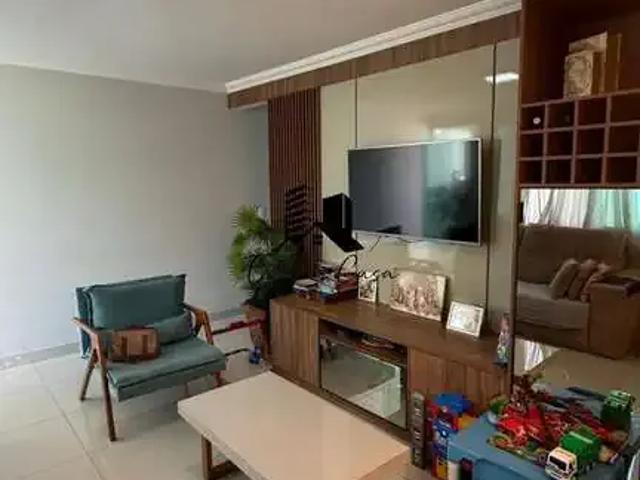 Casa / Sobrado para Venda em Contagem/MG Alvorada 3 Quartos
