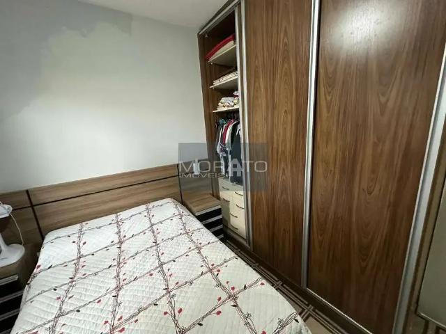 Casa / Sobrado para Venda em Contagem/MG Alvorada 3 Quartos