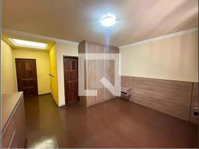Casa / Sobrado para Venda em Contagem/MG Alvorada 3 Quartos