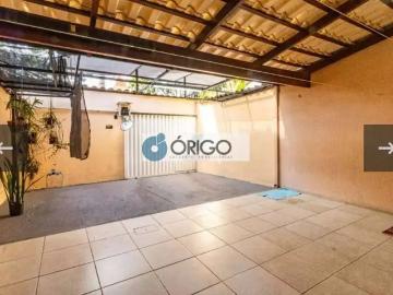 Alvorada, Contagem, Contagem, Minas Gerais