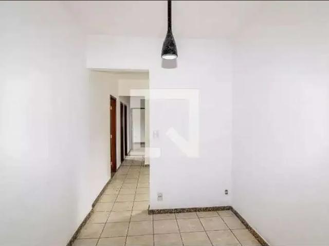 Casa / Sobrado para Venda em Contagem/MG Alvorada 3 Quartos