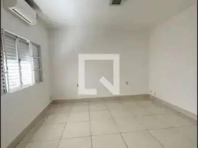 Casa / Sobrado para Venda em Contagem/MG Alvorada 3 Quartos