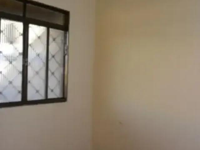 Casa / Sobrado para Venda em Contagem/MG Alvorada 4 Quartos