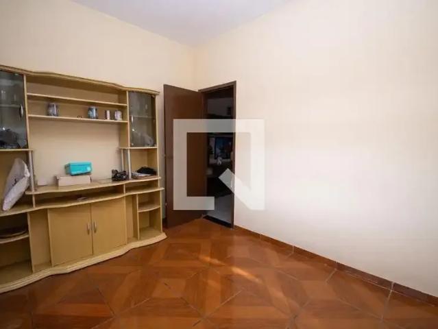 Casa / Sobrado para Venda em Contagem/MG Alvorada 4 Quartos